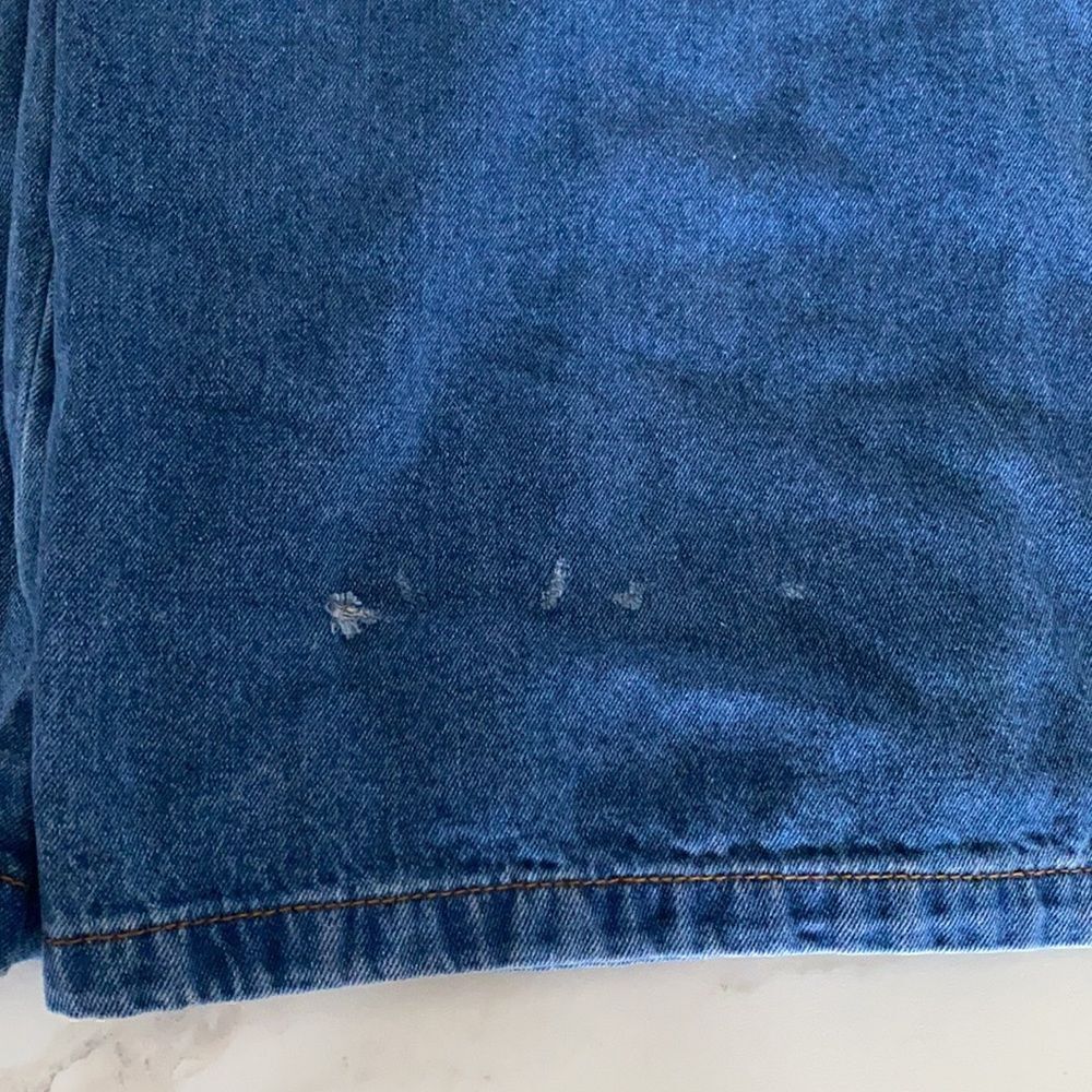 MISSGUIDED Jean   - Picture 9 of 12